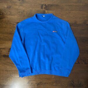 Reebok Crewneck Sweatshirt